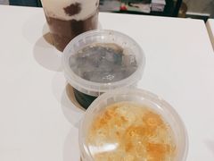 -炖物24章·顺时轻养茶(黄龙店)