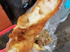 -燕子煨汤(山海关路店)