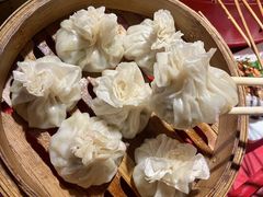 -醉烧膘·烧烤夜宵王(总店)