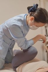 -菊子小颜·日式整骨·产后管理