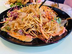 -老城味道·传统天津菜(杨柳青店)