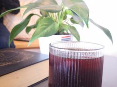 -LAB COFFEE来杯咖啡(浦仓路店)