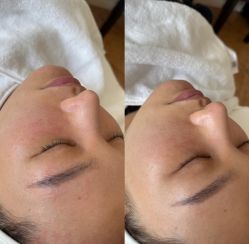 -美愈美肤MEIYU SKIN