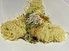 -小河盐帮·私家菜·烤鸭(三元桥·霄云路店)