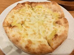 -萨莉亚意式餐厅(萝岗万达广场店)