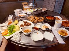 猪皮-喜来稀肉(望京店)