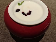 -花家怡园(四合院总店)