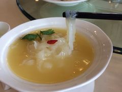 iphone_upload_pic-风味小馆(天目湖宾馆店)