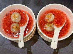 -A One Kitchen·南京精菜馆(晶丽酒店店)