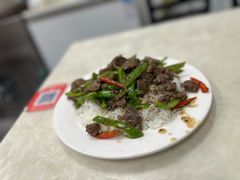 -好好滋味茶餐厅