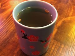 -米彩料理(西丽店)