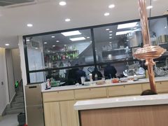 -臻牛烤肉