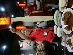 android_upload_pic-天下第一面(大雁塔北广场店)
