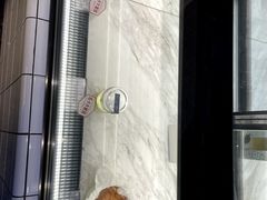 -黑草莓(重庆路店)