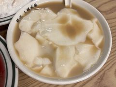 -钱记三鲜冰粉