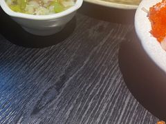 -YAMAKAWA(龙湖胥江天街店)
