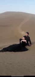 -蒙娜丽莎婚纱摄影·旅拍