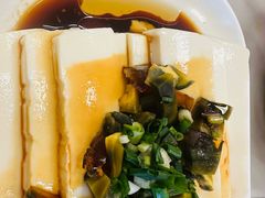 -彭记铁锅肥肠(东四总店)