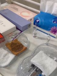 -武汉五洲整形外科医院