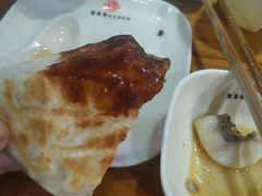 -黑鱼郭我家酸菜鱼(摩尔广场店)