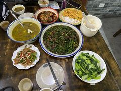 -陈有良尖椒鸡(渝中示范店)