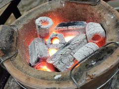 -小板凳(四公里店)