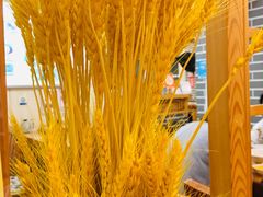 -余丞记川渝面馆(云峰店)