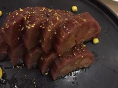 -大鸭梨烤鸭(金色漫香店)