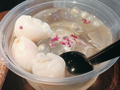 -张翻越·川渝冒菜·武汉黑鸭煲(城北万象城店)