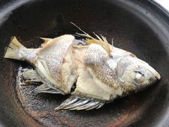 -百味馆·粤菜·湛江菜(后海花园店)