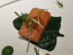 -王品台塑牛排(成都万象城店)