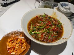 -烹湘·鲜炒湖南土菜(海珠店)