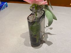 -四川饭店(长白店)