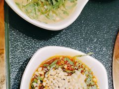 -大吉利·潮汕牛肉火锅(河西店)