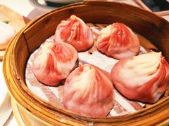 -竹外桃花·江南小酒馆(SKP·S店)