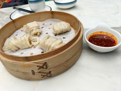 -唐猫庭院·千年陕菜(大唐不夜城店)