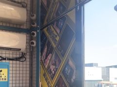 -移动谜城·大笨象密室逃脱(五棵松店)