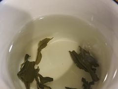 -杯莫亭(集里店)