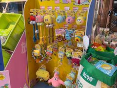 -FAELING PETS美天灵宠物(富力广场店)