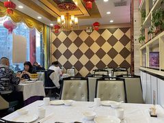 -津悦·正阳春烤鸭(红旗南路店)