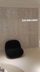 -紫御国际抗衰ZOE ANTI AGING
