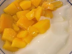 -玫瑰甜品(文明路店)