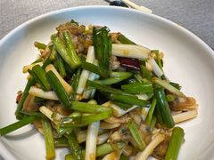 -庆赫隆融合菜馆(群力店)