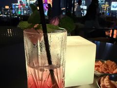 -罗斯福色戒酒吧(外滩店)