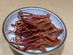 -兰边碗(鼓楼店)