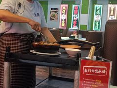 -日昌餐馆(德胜门店)