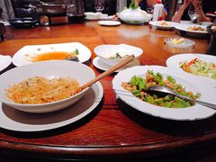 -芙蓉堂(武汉天地店)