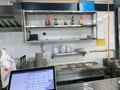 -万三面馆(青龙正街太古里店)