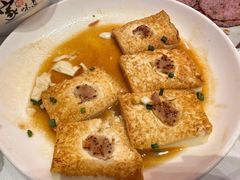 -客家大院·非遗赣南客家菜(郁孤台店)