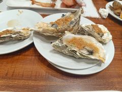-汉巴味德(印象城店)